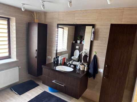 будинок за адресою Милорадович Єлизавети вул., 7