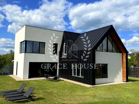 будинок за адресою с. Гвоздів, Шевченко