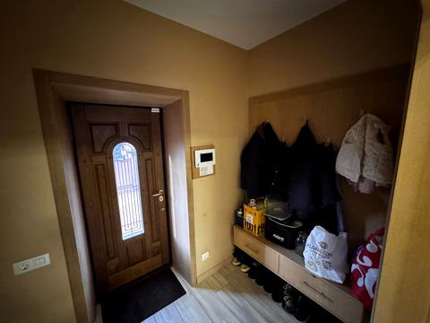 будинок за адресою Милорадович Єлизавети вул., 7