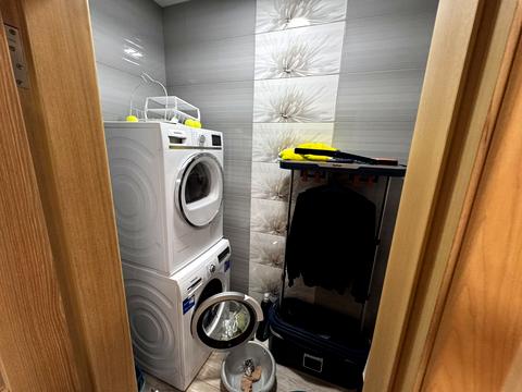 будинок за адресою Милорадович Єлизавети вул., 7