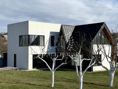 будинок за адресою с. Гвоздів, Шевченко