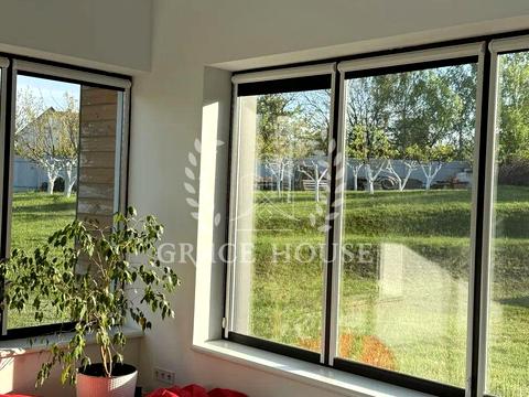 будинок за адресою с. Гвоздів, Шевченко