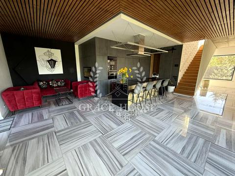 будинок за адресою с. Гвоздів, Шевченко