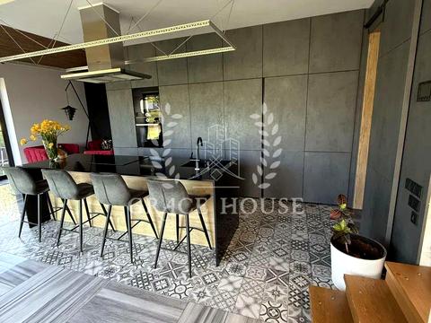 будинок за адресою с. Гвоздів, Шевченко