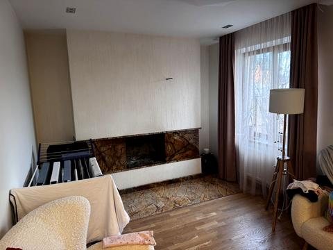 будинок за адресою Милорадович Єлизавети вул., 7