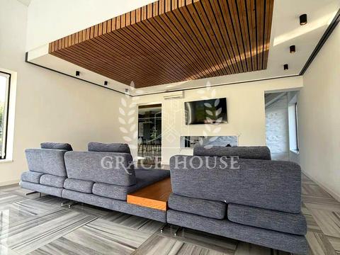 будинок за адресою с. Гвоздів, Шевченко