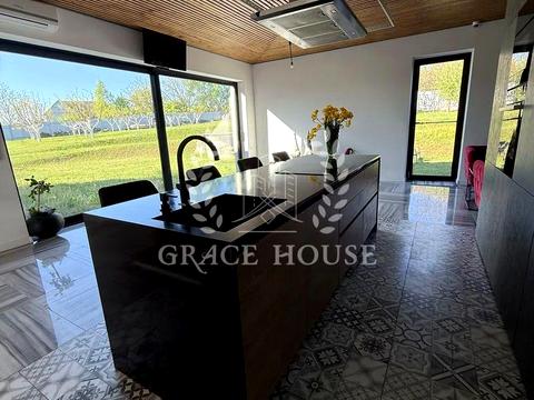 будинок за адресою с. Гвоздів, Шевченко