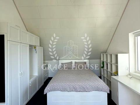 будинок за адресою с. Гвоздів, Шевченко