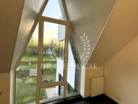 будинок за адресою с. Гвоздів, Шевченко