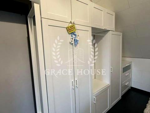 будинок за адресою с. Гвоздів, Шевченко