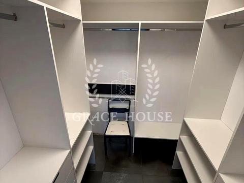 будинок за адресою с. Гвоздів, Шевченко