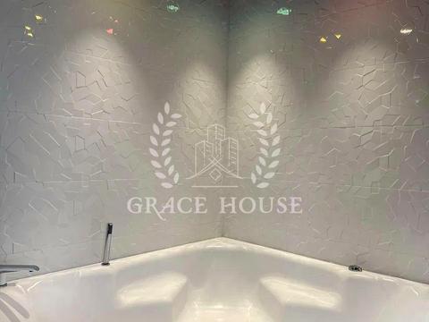 будинок за адресою с. Гвоздів, Шевченко