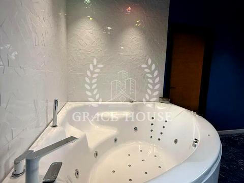 будинок за адресою с. Гвоздів, Шевченко