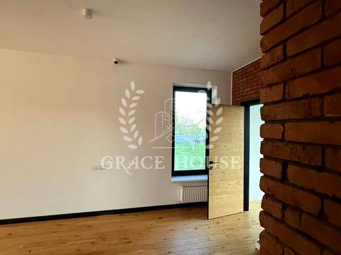 будинок за адресою с. Гвоздів, Шевченко