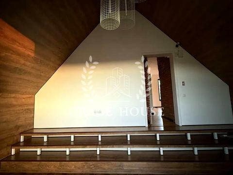 будинок за адресою с. Гвоздів, Шевченко