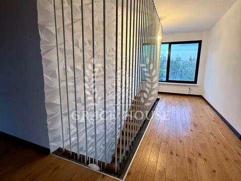 будинок за адресою с. Гвоздів, Шевченко