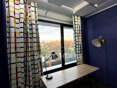 будинок за адресою с. Гвоздів, Шевченко