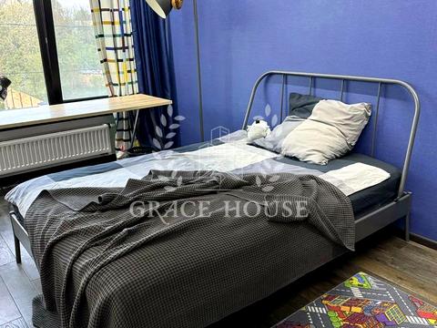 будинок за адресою с. Гвоздів, Шевченко