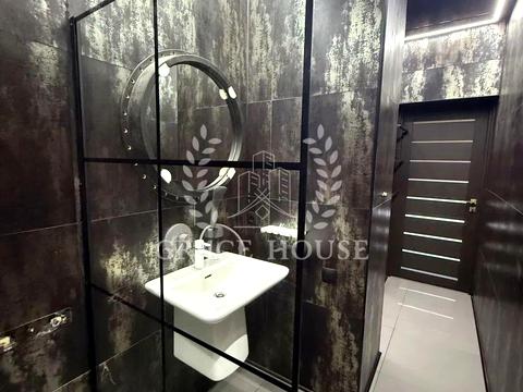 будинок за адресою с. Гвоздів, Шевченко