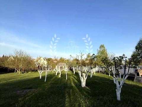 будинок за адресою с. Гвоздів, Шевченко