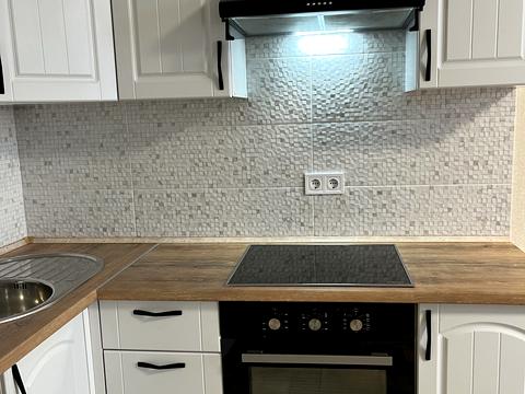 квартира за адресою Миколи Бажана просп., 17-А