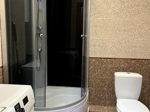 квартира за адресою Миколи Бажана просп., 17-А