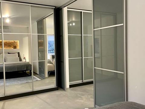 квартира по адресу Марьяненко Ивана пер., 9