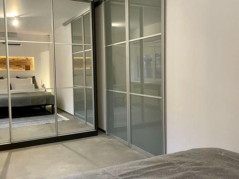 квартира по адресу Марьяненко Ивана пер., 9