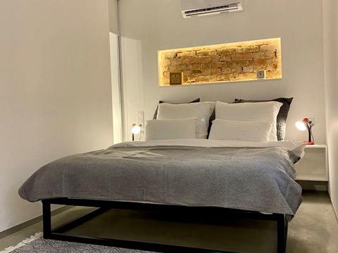 квартира по адресу Марьяненко Ивана пер., 9