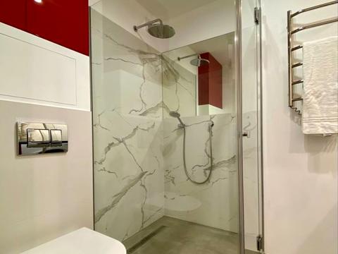 квартира по адресу Марьяненко Ивана пер., 9