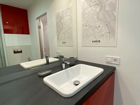 квартира по адресу Марьяненко Ивана пер., 9