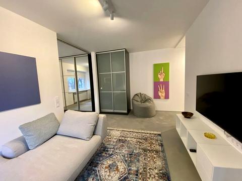 квартира по адресу Марьяненко Ивана пер., 9