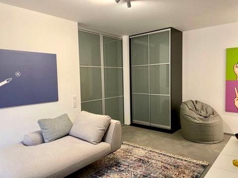 квартира по адресу Марьяненко Ивана пер., 9