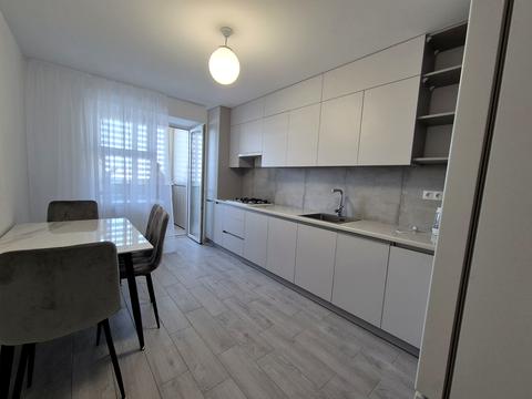 квартира за адресою Василя Стуса вул., 17