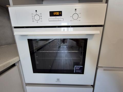 квартира за адресою Василя Стуса вул., 17