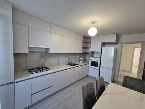 квартира за адресою Василя Стуса вул., 17