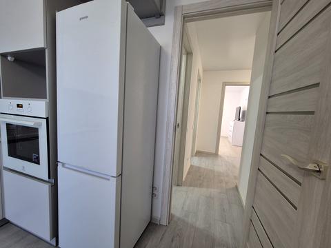 квартира за адресою Василя Стуса вул., 17