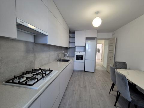 квартира за адресою Василя Стуса вул., 17