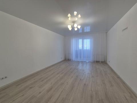 квартира за адресою Василя Стуса вул., 17