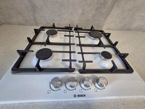 квартира за адресою Василя Стуса вул., 17