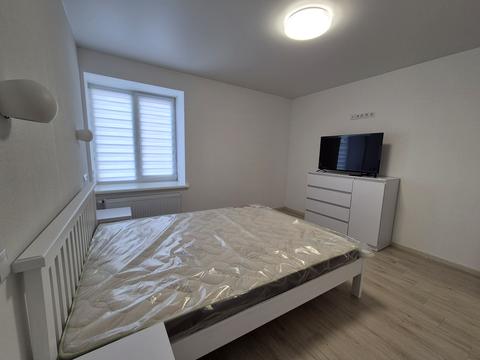 квартира за адресою Василя Стуса вул., 17