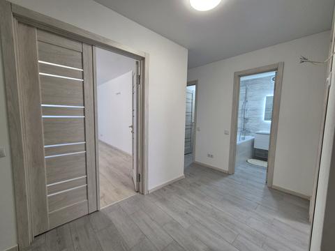 квартира за адресою Василя Стуса вул., 17