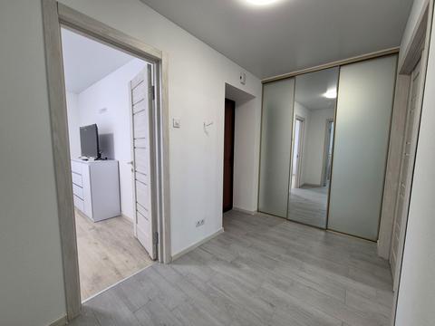 квартира за адресою Василя Стуса вул., 17