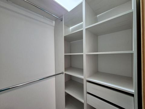 квартира за адресою Василя Стуса вул., 17