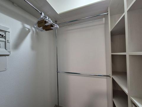 квартира за адресою Василя Стуса вул., 17