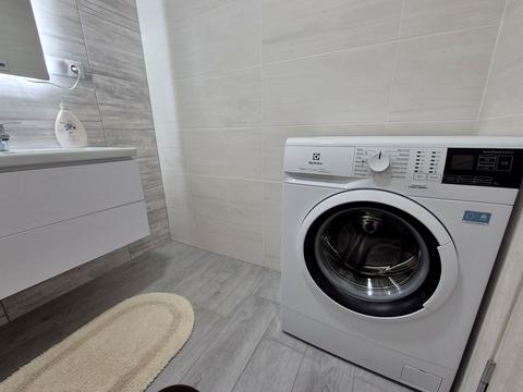 квартира за адресою Василя Стуса вул., 17