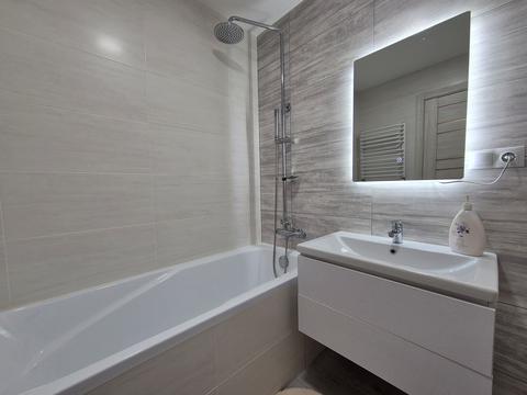 квартира за адресою Василя Стуса вул., 17