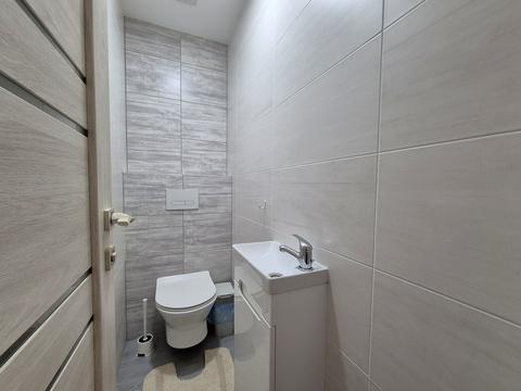 квартира за адресою Василя Стуса вул., 17