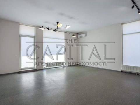 коммерческая по адресу Менделєєва ул., 7