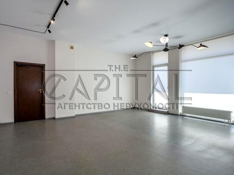 коммерческая по адресу Менделєєва ул., 7